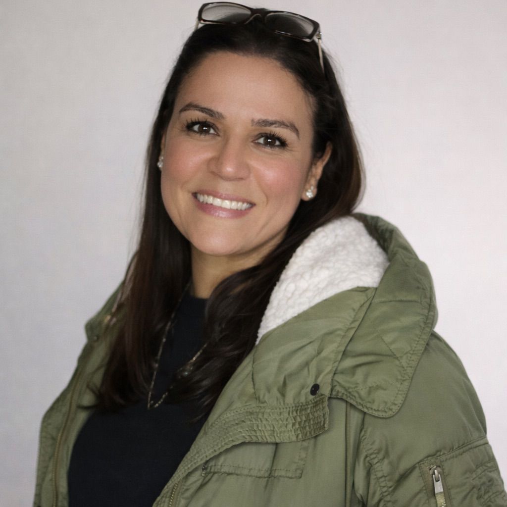 Dr. Shaimaa Ragai
